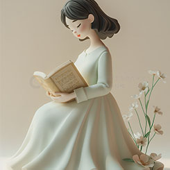 与传统的“输入🇧🇩-翻译-🏧📛复制”流程👩‍🔬不同，它能🇬🇵🕗